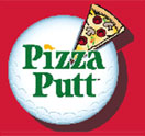 Photo for Pizza Putt
