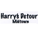 Photo for Harry's Detour