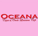 Photo for Oceana Grill