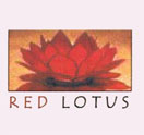 Photo for Red Lotus