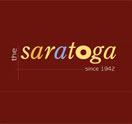 Photo for Saratoga Bar & Cafe