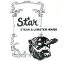 Photo for Star Steak & Lobster