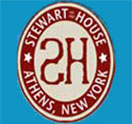 Photo for The River Tavern at The Stewart House