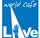 Photo for World Cafe Live
