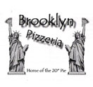 Photo for Brooklyn Pizzeria
