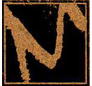 Photo for Meritage