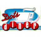 Photo for Dot's Diner