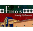 Photo for Fino's Family Dining