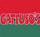 Photo for Gattuso's
