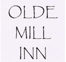 Photo for Olde Mill Inn