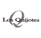 Photo for Los Quijotes