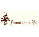 Photo for Donnigan's Pub