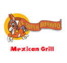 Photo for El Super Burrito Mexican Grill