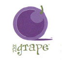 Photo for The Grape