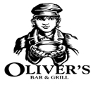 Photo for Oliver Twisted Bar & Grill