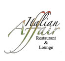 Photo for Italian Affair