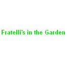Photo for Fratelli's