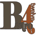 Photo for Bistro 412