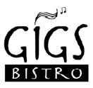 Photo for Gigs Bistro
