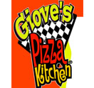 Photo for Giove's Pizza Kitchen