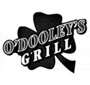 Photo for Odooley's Grill