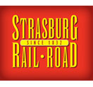 Photo for Strasburg Railroad Dining Car