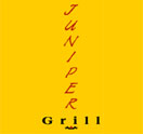 Photo for Juniper Grill
