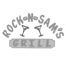 Photo for Rock-N-Sam's Grill