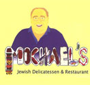 Photo for Michael's Jewish Restaurant & Delicatessen