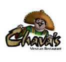 Photo for Chavas Mexican Restaurant
