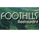Photo for Foothills Restaurant
