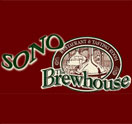 Photo for Brewhouse
