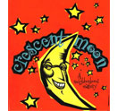 Photo for Crescent Moon