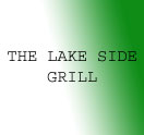 Photo for The Lake Side Grill and Jasmine Lounge at The Westin Atlanta North