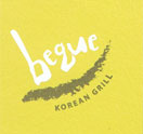 Photo for Beque Korean Grill