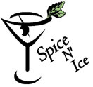 Photo for Spice N' Ice