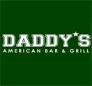 Photo for Daddy's American Bar & Grill