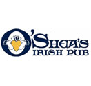 Photo for O' Shea's Irish Pub