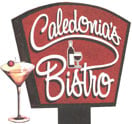 Photo for Caledonia's Bistro