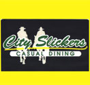Photo for City Slickers