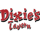 Photo for Dixie's Tavern