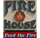 Photo for Firehouse