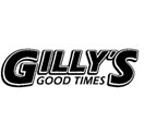 Photo for Gilly's Neighborhood Restaurant & Sports Bar
