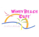 Photo for Winey Beach Cafe