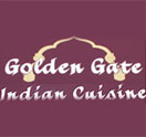 Photo for Golden Gate Indian Cuisine