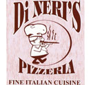 Photo for Di Neri's Pizzeria
