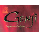 Photo for Genji Hibachi Sushi