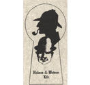 Photo for Holmes And Watson