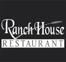 Photo for Ranch House Restaurant