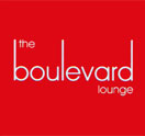 Photo for The Boulevard Lounge